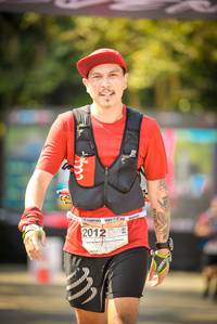 BIB: 
                            <button type="button" onclick="openModal(19569574)" class="btn btn-primary btn-sm float-right btn-popup" data-toggle="modal" data-target=".modal-high-quality">
                        <i class="fas fa-shopping-cart"></i> Add to Cart
                    </button>
                                            <button type="button" onclick="isThisMe(19569574, true)" class="btn btn-success btn-sm float-right btn-popup btn-isme hidden" data-toggle="tooltip" data-placement="bottom" title="นี่คือรูปของคุณใช่ไหม คลิกที่นี่เพื่อเอาเข้าอัลบั้ม">
                        <i class="fas fa-plus"></i> Add to album
                    </button>
                    <button type="button" onclick="isThisMe(19569574, false)" class="btn btn-warning btn-sm float-right btn-popup btn-isnotme hidden">
                        <i class="fas fa-ban"></i> Remove from album
                    </button>